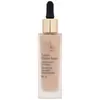 Image de Estée Lauder, Nettoyant pour le visage, Futurist Skintint FTD No 0N1 (30 ml)