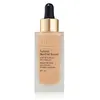 Image de ESTÉE LAUDER Futurist Skintint Serum Foundation Fond de teint 1000 ml
