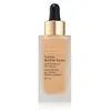 Image de ESTÉE LAUDER Futurist Skintint Serum Foundation Fond de teint 1000 ml