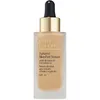 Image de ESTÉE LAUDER Futurist Sérum de Teint - Fond de teint léger SPF 20