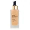 Image de ESTÉE LAUDER Futurist Skintint Serum Foundation Fond de teint 1000 ml