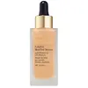 Image de Estée Lauder, Fond de teint, Pure Color (1W1 Os)