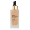 Image de ESTÉE LAUDER Futurist Skintint Serum Foundation Fond de teint 1000 ml