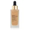 Image de ESTÉE LAUDER Futurist Skintint Serum Foundation Fond de teint 1000 ml