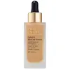 Image de Estée Lauder, Fond de teint, Pure Color (N° 2W1 - Dawn)