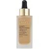 Image de ESTÉE LAUDER Futurist Sérum de Teint - Fond de teint léger SPF 20