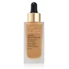 Image de ESTÉE LAUDER Futurist Skintint Serum Foundation Fond de teint 1000 ml