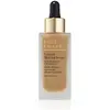 Image de Estée Lauder, Fond de teint, Pure Color (3n2 - Blé)