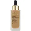 Image de ESTÉE LAUDER Futurist Sérum de Teint - Fond de teint léger SPF 20