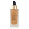 Image de ESTÉE LAUDER Futurist Skintint Serum Foundation Fond de teint 1000 ml