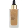 Image de ESTÉE LAUDER Futurist Sérum de Teint - Fond de teint léger SPF 20