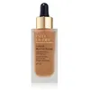 Image de ESTÉE LAUDER Futurist Skintint Serum Foundation Fond de teint 1000 ml