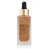 Image de ESTÉE LAUDER Futurist Skintint Serum Foundation Fond de teint 1000 ml