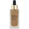 Image de Estée Lauder, Nettoyant pour le visage, Futurist Skintint FTD No 4N2 (30 ml)