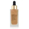 Image de ESTÉE LAUDER Futurist Skintint Serum Foundation Fond de teint 1000 ml