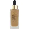 Image de ESTÉE LAUDER Futurist Sérum de Teint - Fond de teint léger SPF 20
