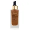 Image de ESTÉE LAUDER Futurist Skintint Serum Foundation Fond de teint 1000 ml