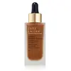 Image de ESTÉE LAUDER Futurist Skintint Serum Foundation Fond de teint 1000 ml
