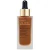 Image de Estée Lauder, Fond de teint, Pure Color (5N2 Amber Honey)