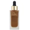 Image de ESTÉE LAUDER Futurist Sérum de Teint - Fond de teint léger SPF 20