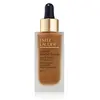 Image de ESTÉE LAUDER Futurist Skintint Serum Foundation Fond de teint 1000 ml
