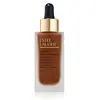 Image de ESTÉE LAUDER Futurist Skintint Serum Foundation Fond de teint 1000 ml