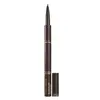Image de ESTÉE LAUDER Browperfect 3D All-In-One Styler Crayon sourcils 10 g