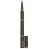 Image de Estée Lauder, Crayon à sourcils, Futurist