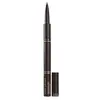 Image de ESTÉE LAUDER Browperfect 3D All-In-One Styler Crayon sourcils 10 g