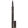Image de Estée Lauder, Crayon à sourcils, Futurist (Brun noirci)