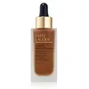 Image de ESTÉE LAUDER Futurist Skintint Serum Foundation Fond de teint 1000 ml
