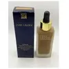 Image de Estée Lauder, Fond de teint, Pure Color (6W1 - Bois de santal)