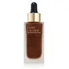 Image de ESTÉE LAUDER Futurist Skintint Serum Foundation Fond de teint 1000 ml