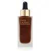 Image de ESTÉE LAUDER Futurist Skintint Serum Foundation Fond de teint 1000 ml