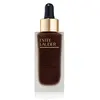 Image de ESTÉE LAUDER Futurist Skintint Serum Foundation Fond de teint 1000 ml