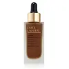 Image de ESTÉE LAUDER Futurist Skintint Serum Foundation Fond de teint 1000 ml