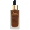 Image de Estée Lauder, Fond de teint, Pure Color (6N1 - Mocha, 6N1 Moka)