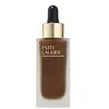 Image de ESTÉE LAUDER Futurist Sérum de Teint - Fond de teint léger SPF 20