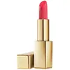 Image de Estée Lauder, Rouge à lèvres + gloss, Pure Color (320 - Defiant Coral)