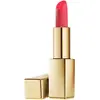 Image de ESTÉE LAUDER Pure Color - Rouge à Lèvres Crème