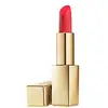 Image de ESTÉE LAUDER Pure Color - Rouge à Lèvres Crème