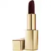 Image de ESTÉE LAUDER Pure Color - Rouge à Lèvres Crème