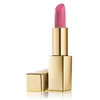 Image de ESTÉE LAUDER Pure Color Creme Lipstick Rouge à lèvres 10 g