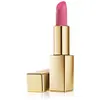 Image de Estée Lauder, Rouge à lèvres + gloss, Pure Color Emerald Lipstick Crème Powerful (220 - Puissant)