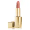 Image de ESTÉE LAUDER Pure Color Creme Lipstick Rouge à lèvres 10 g
