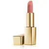Image de Estée Lauder, Rouge à lèvres + gloss, Pure Color (Rose)