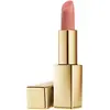 Image de ESTÉE LAUDER Pure Color - Rouge à Lèvres Crème