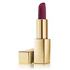 Image de ESTÉE LAUDER Pure Color Creme Lipstick Rouge à lèvres 10 g