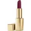 Image de ESTÉE LAUDER Pure Color - Rouge à Lèvres Crème