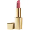 Image de Estée Lauder, Rouge à lèvres + gloss, Pure Color (410 - Dynamique)